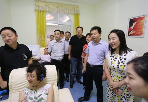 1499421808121862.jpg QQ截图20170707175648.jpg