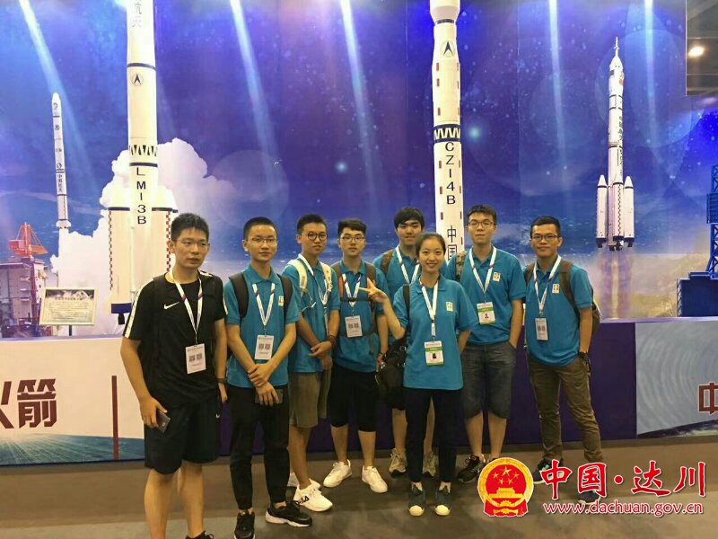 微信图片_20180125130925_副本.jpg