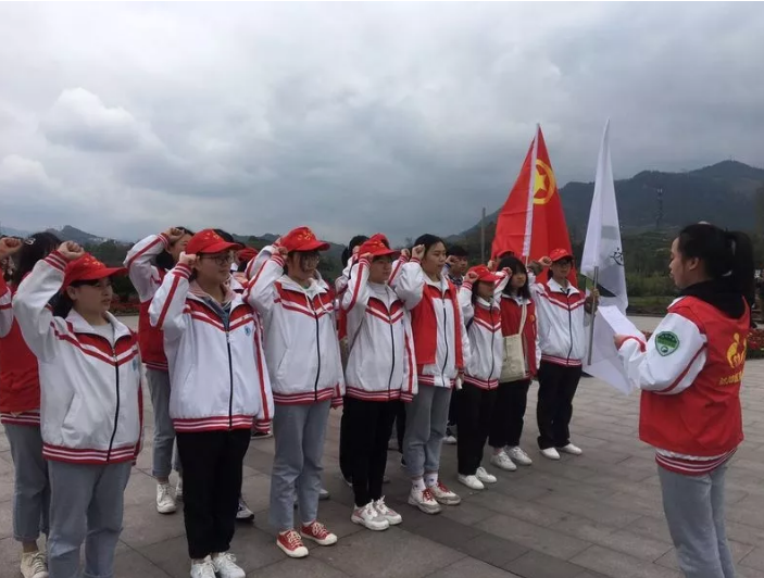 QQ图片20190325071021.png