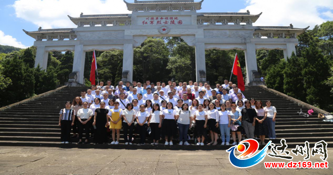 图片5