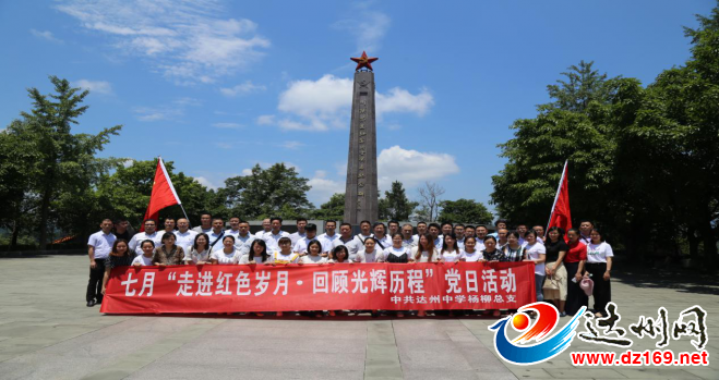 图片6
