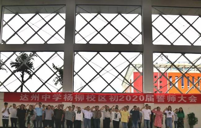 360截图20190830112825358.jpg
