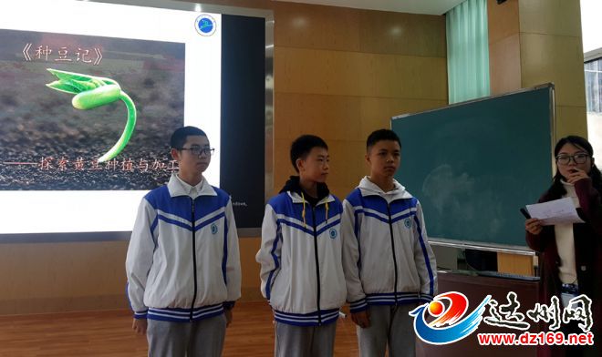 微信图片_20191026111350