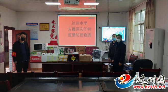 图片1