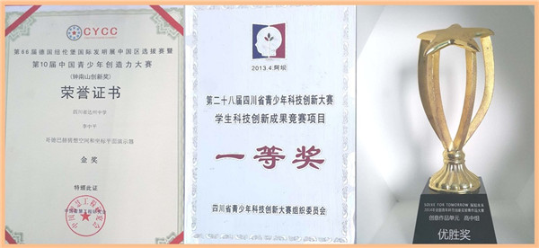 荣誉证书和奖杯.jpg