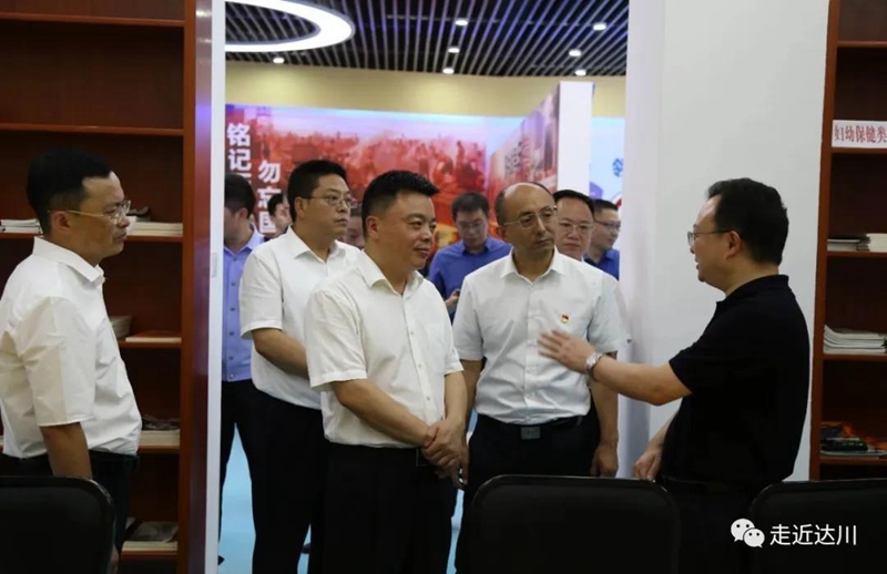 微信图片_20200628073822_副本