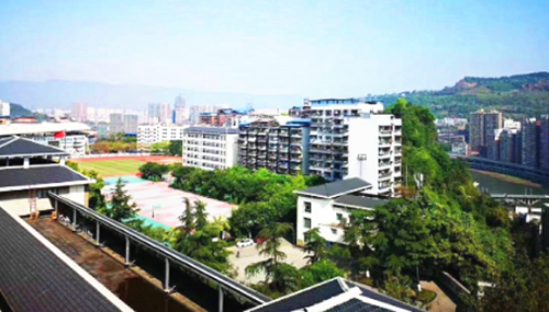 QQ截图20200729194206_副本.png