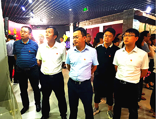 QQ截图20200731182721_副本.png