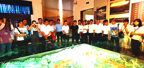 QQ截图20200731182821_副本.png