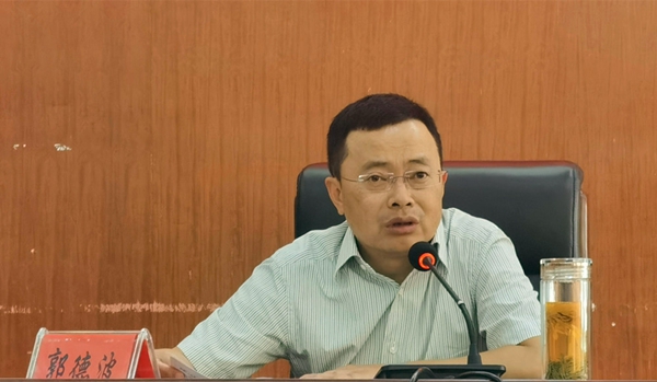 微信图片_20200831104603_副本