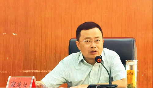 QQ截图20200831194535_副本.png