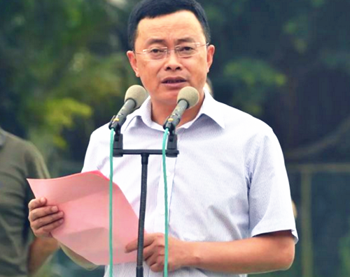 QQ截图20200901212125_副本.png