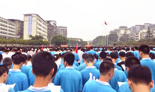 QQ截图20200901212222_副本.png