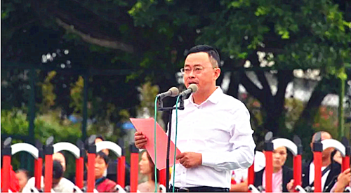 QQ截图20201001195309_副本.png