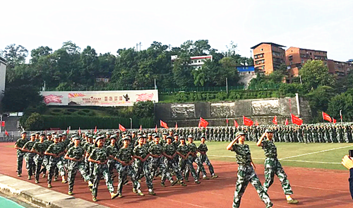 QQ截图20201001194957_副本.png