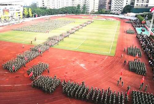 QQ截图20201001195038_副本.png