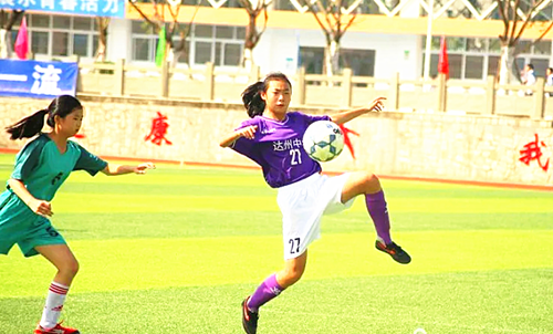 QQ截图20201008191145_副本.png