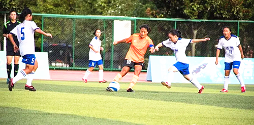 QQ截图20201008191158_副本.png