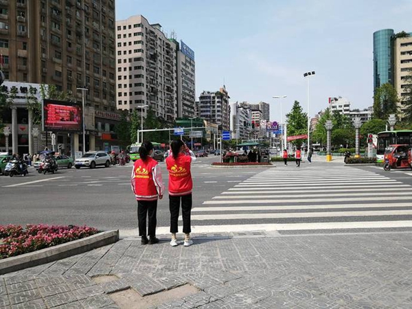 微信图片_20201010080931