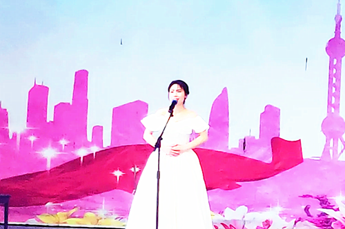 微信截图_20201102200740_副本.png