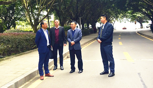 QQ截图20201110200348_副本.png