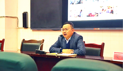 QQ截图20201110200542_副本.png