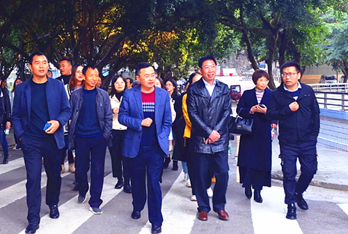 QQ截图20201112222544_副本.png