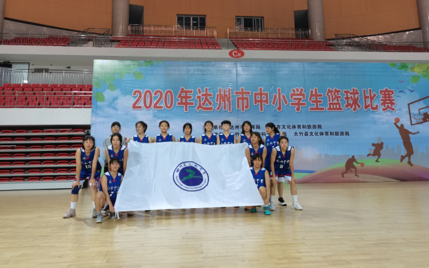 图片4
