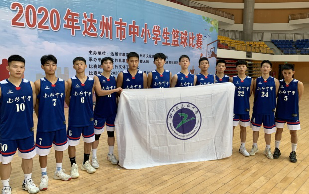 图片3
