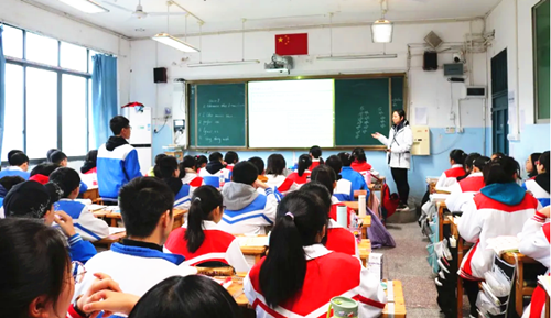 QQ截图20201125194940_副本.png