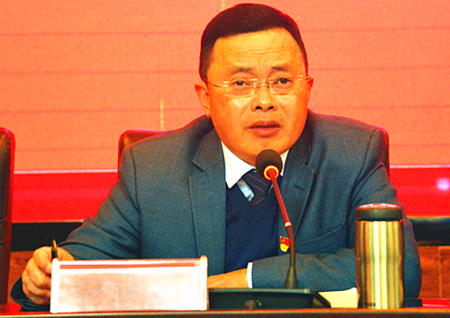 QQ截图20201203080833_副本.png