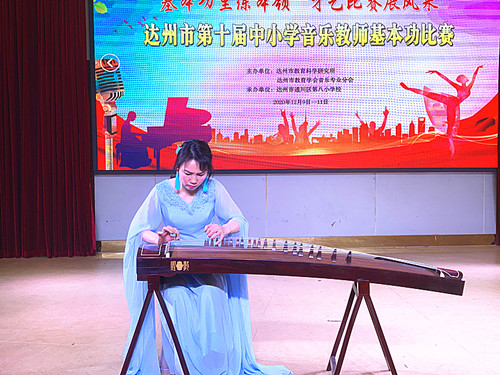 微信图片_202012112120472_副本.jpg