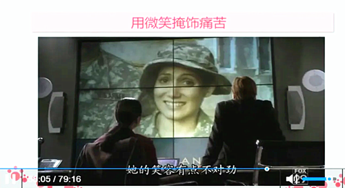 QQ截图20210203194822_副本.png
