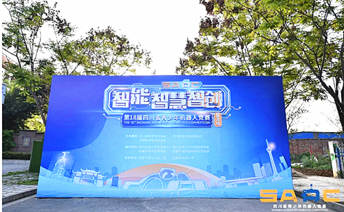 1617194257609811.png QQ截图20210331203419_副本.png