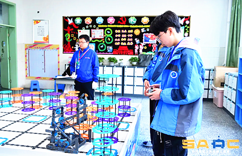 1617194297231121.png QQ截图20210331203434_副本.png
