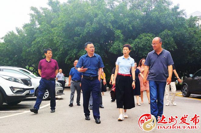 图片1_副本