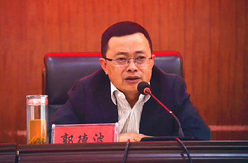 1630315650866281.png QQ截图20210830172251_副本.png