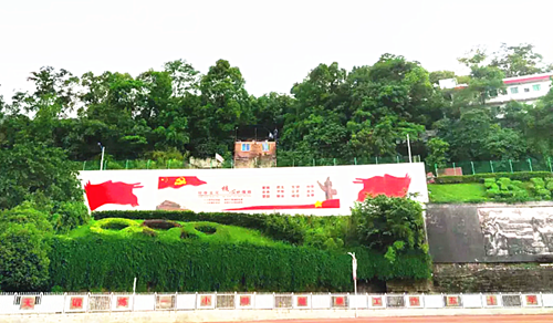 1630315706441953.png QQ截图20210830172316_副本.png