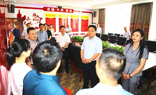 1631187960848891.png QQ截图20210909193904_副本.png