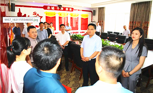 1631618442167159.png QQ截图20210914191819_副本.png