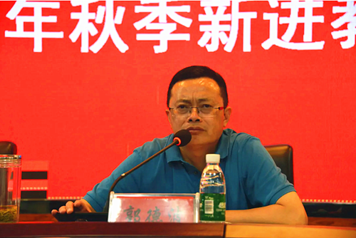 QQ截图20210918193706_副本.png