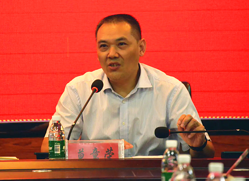 QQ截图20210918193737_副本.png