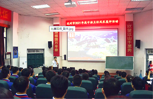 1632743370722105.png QQ截图20210927193941_副本.png