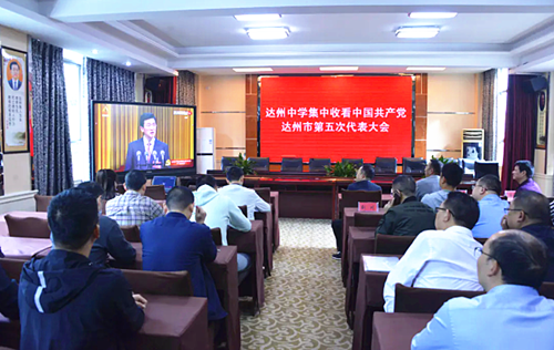 1634124719233298.png QQ截图20211013192524_副本.png