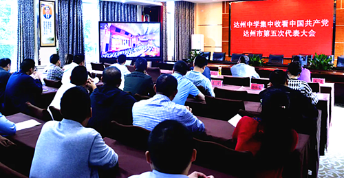 1634124785287669.png QQ截图20211013192547_副本.png