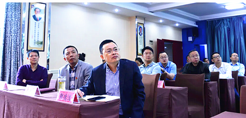 1634124832549258.png QQ截图20211013192609_副本.png