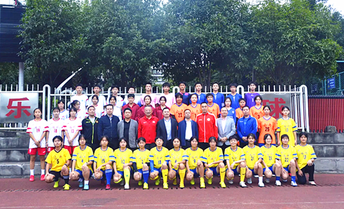1634299821858119.png QQ截图20211015200555_副本.png