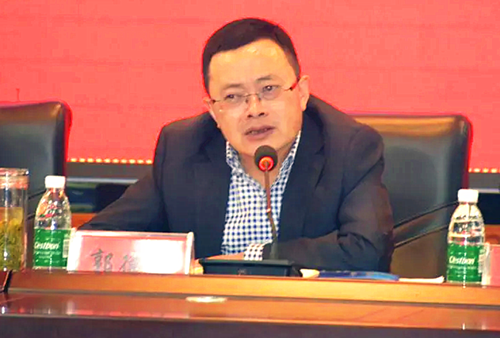 QQ截图20211019185334_副本.png