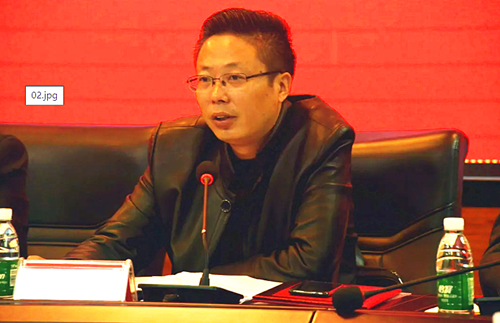 QQ截图20211019185348_副本.png