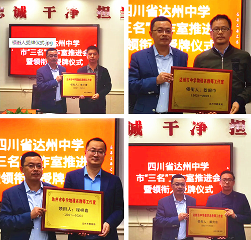 1634647167288715.png QQ截图20211019203647_副本.png